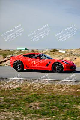media/Feb-3 Lotus Club of SoCal (Sat) [[bd5762305a]]/Intermediate Run Group/Session 2 (Turn 2)/